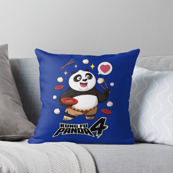 Item preview, Happy Panda Heart designed and sold by luiserickson65.