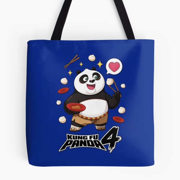 Item preview, Happy Panda Heart designed and sold by luiserickson65.