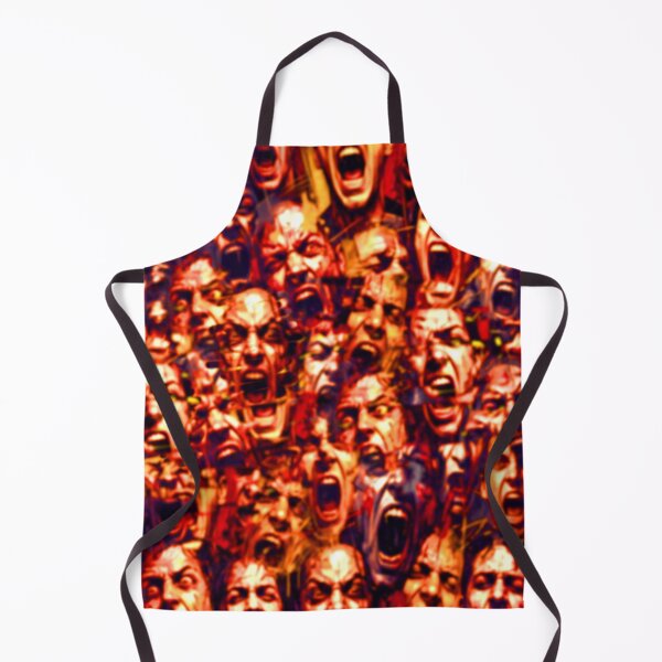 Item preview, RIOT CHAOS designed and sold by NOIMION DIGITAL ART.
