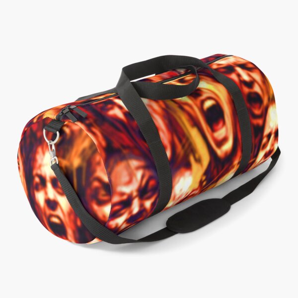 Item preview, RIOT CHAOS designed and sold by NOIMION DIGITAL ART.