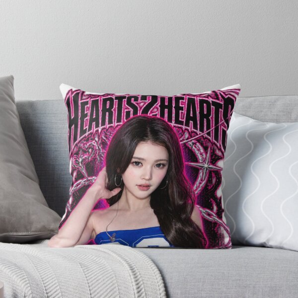 Item preview, Cool Tone Athletic Chic A-na Hearts2Hearts Visual designed and sold by Valereekmerch.
