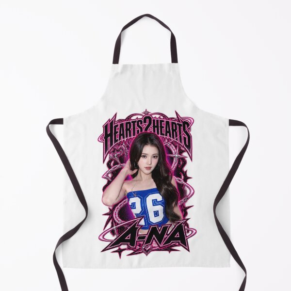 Item preview, Cool Tone Athletic Chic A-na Hearts2Hearts Visual designed and sold by Valereekmerch.