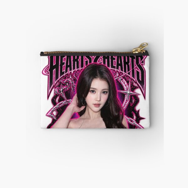 Item preview, Cool Tone Athletic Chic A-na Hearts2Hearts Visual designed and sold by Valereekmerch.