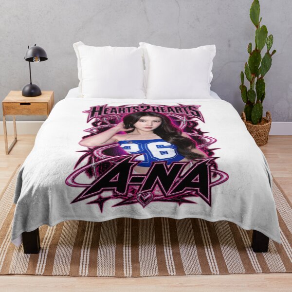 Item preview, Cool Tone Athletic Chic A-na Hearts2Hearts Visual designed and sold by Valereekmerch.