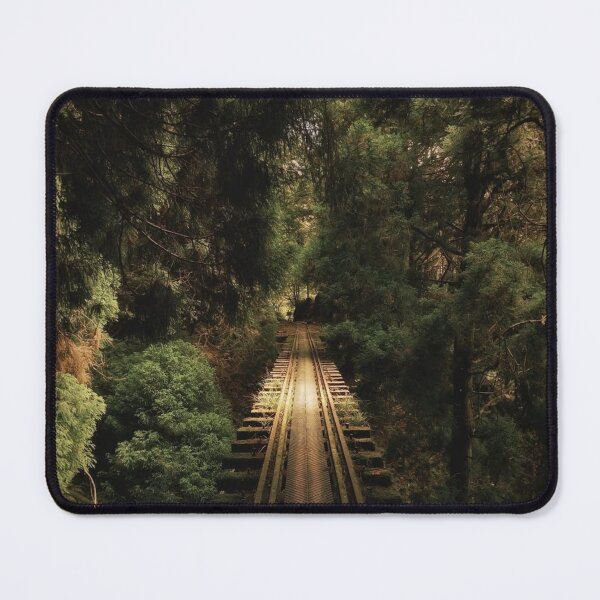 Item preview, Monochrome Etienne Aigner AG cBlack Pattern designed and sold by klo4g.