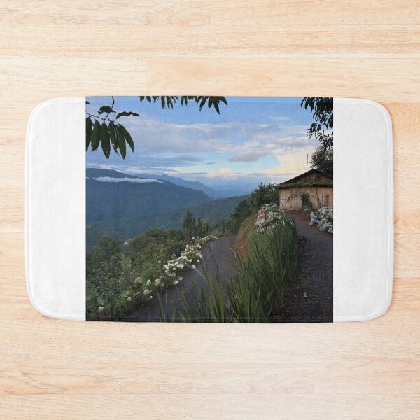 Item preview, Zen Archer Aviation Garden Serenity designed and sold by vlikdon.