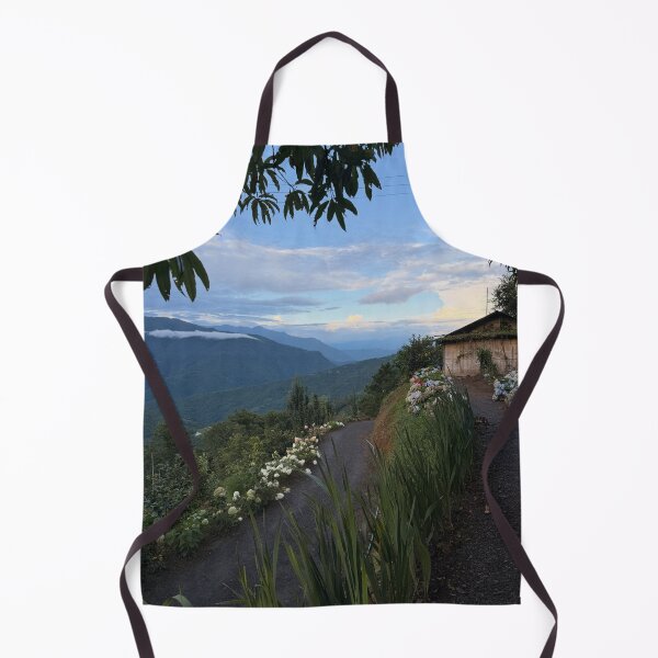 Item preview, Zen Archer Aviation Garden Serenity designed and sold by vlikdon.