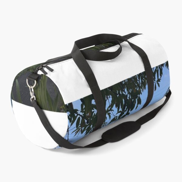 Item preview, Zen Archer Aviation Garden Serenity designed and sold by vlikdon.