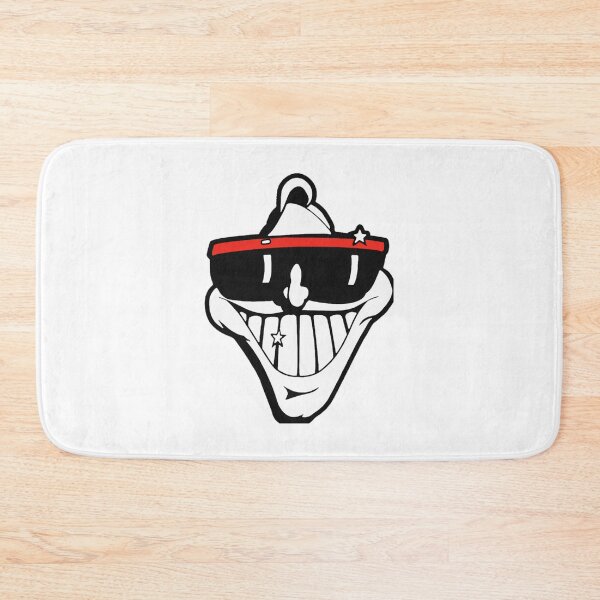 Item preview, best seller dr-feelgood designed and sold by JodyTaylor8.