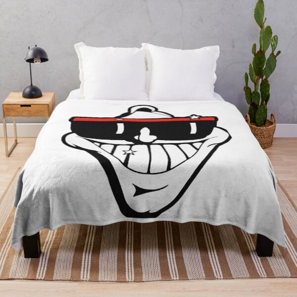 Item preview, best seller dr-feelgood designed and sold by JodyTaylor8.