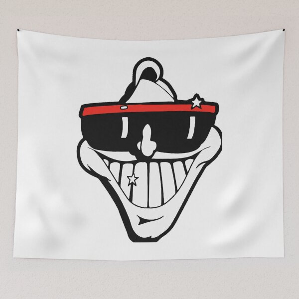 Item preview, best seller dr-feelgood designed and sold by JodyTaylor8.