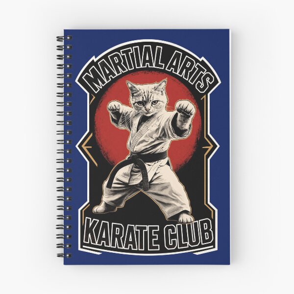 Item preview,  Martial Arts Rhino Club   designed and sold by luiserickson65.