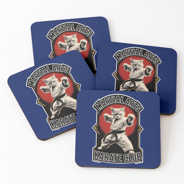 Item preview,  Martial Arts Rhino Club   designed and sold by luiserickson65.