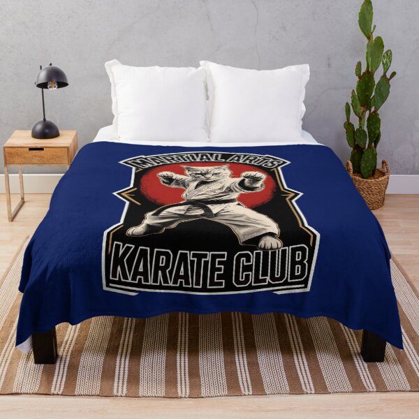 Item preview,  Martial Arts Rhino Club   designed and sold by luiserickson65.