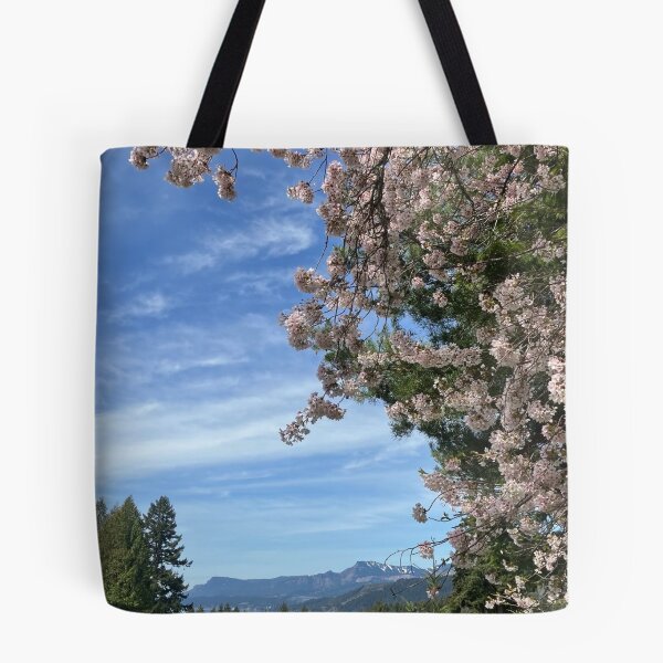 Item preview, Japanese Alicorp aTea Tradition designed and sold by vlikdon.