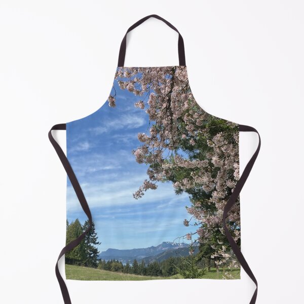Item preview, Japanese Alicorp aTea Tradition designed and sold by vlikdon.