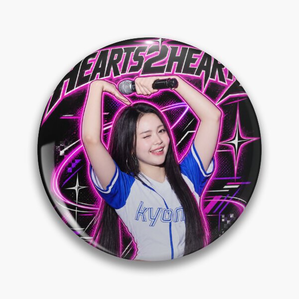 Artikelvorschau, Frischer blau-weißer Jersey-Stil Carmen Hearts2Hearts entworfen und verkauft von Valereekmerch.