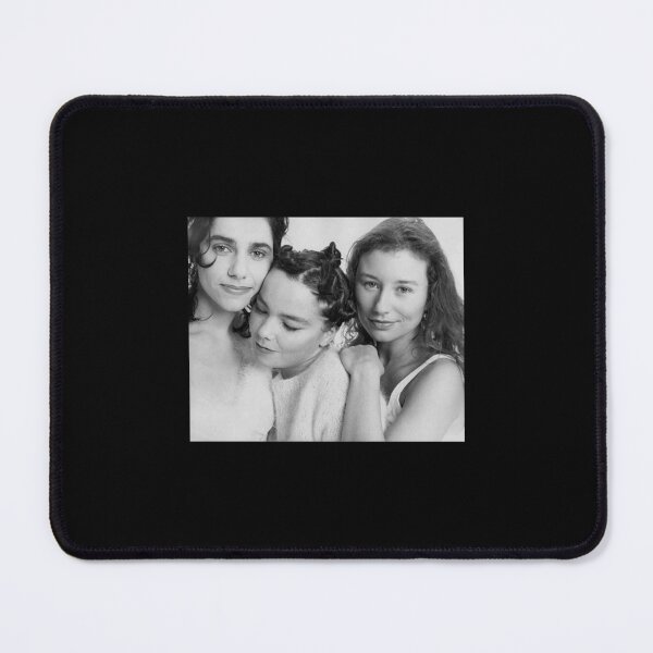 Item preview, Rare B_amp_W Portrait of Bjork, PJ Harvey, and Tori Amos Classic designed and sold by Nas-Art-sim.
