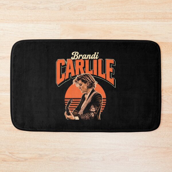 Item preview, brandi carlile designed and sold by JodyTaylor8.