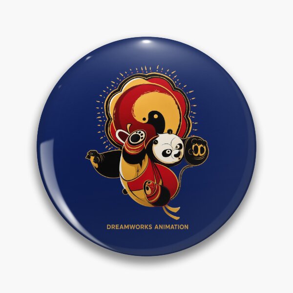 Item preview, Red Panda Power Hero  designed and sold by luiserickson65.