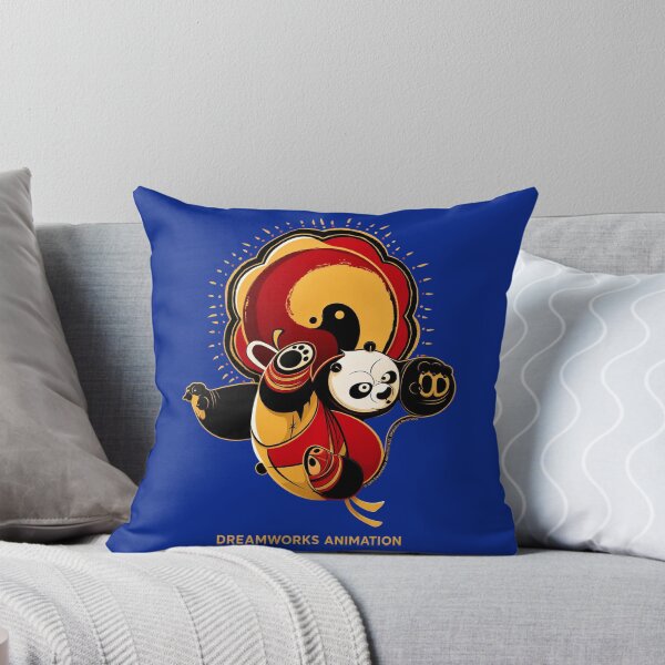 Item preview, Red Panda Power Hero  designed and sold by luiserickson65.