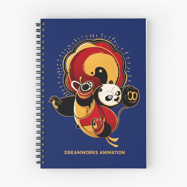 Item preview, Red Panda Power Hero  designed and sold by luiserickson65.