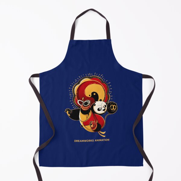 Item preview, Red Panda Power Hero designed and sold by luiserickson65.