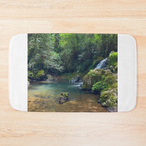 Item preview, Dark Etienne Aigner AG aGeometric Balance designed and sold by klo4g.