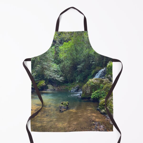 Item preview, Dark Etienne Aigner AG aGeometric Balance designed and sold by klo4g.