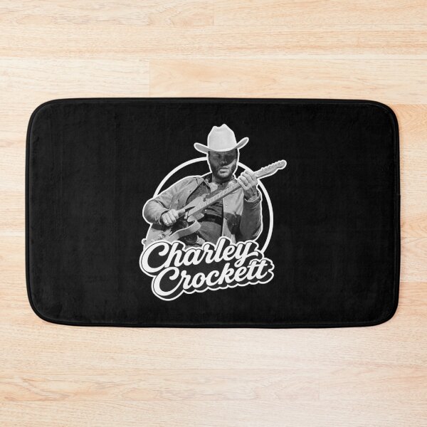 Item preview, charley crockett designed and sold by JodyTaylor8.
