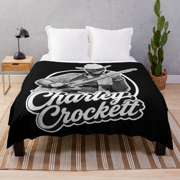 Item preview, charley crockett designed and sold by JodyTaylor8.