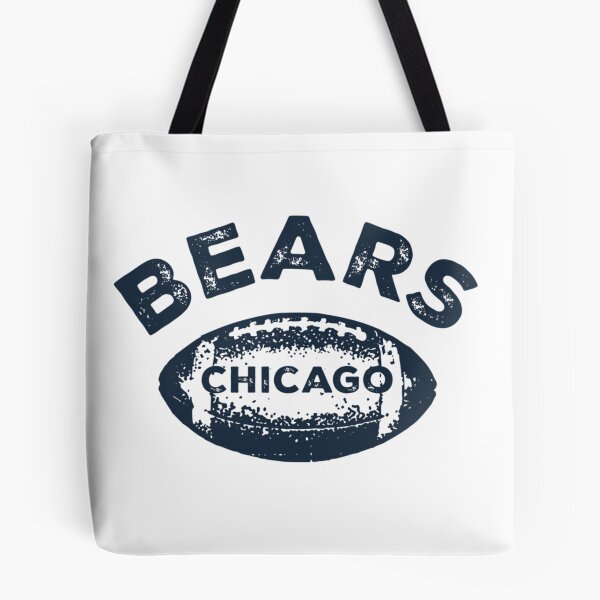 Item preview, Bears Chicago designed and sold by Artsy Pies.