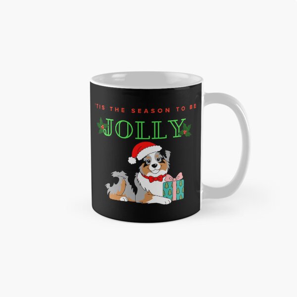 Item preview, 'Tis the Season to be Jolly designed and sold by Legacy Supreme.