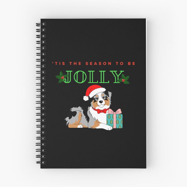 Item preview, 'Tis the Season to be Jolly designed and sold by Legacy Supreme.