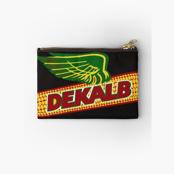 Item preview, Dekalb Logo designed and sold by StaceyMiller6.