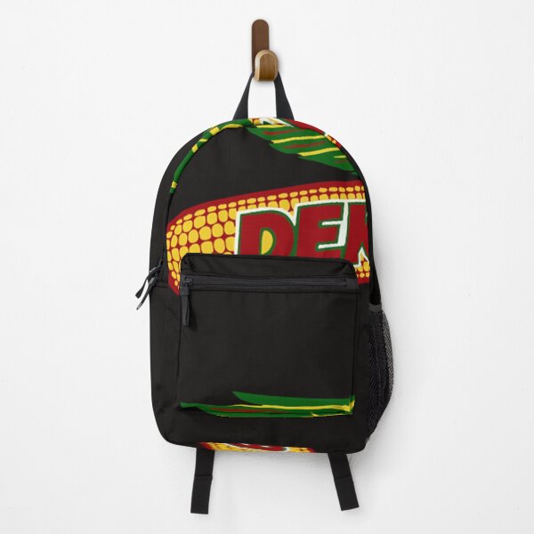 Item preview, Dekalb Logo designed and sold by StaceyMiller6.