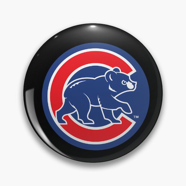 Item preview, C-Bear designed and sold by midsco.