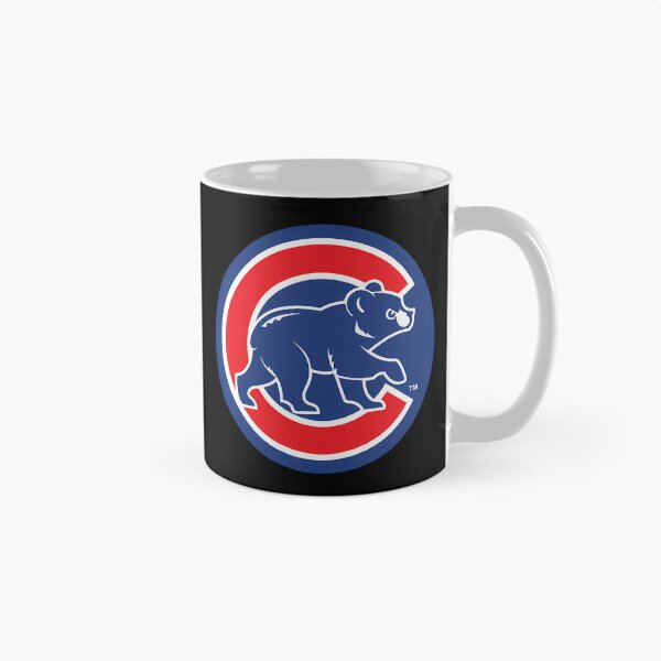 Item preview, C-Bear designed and sold by midsco.