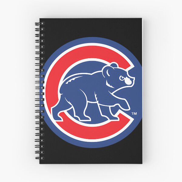 Item preview, C-Bear designed and sold by midsco.
