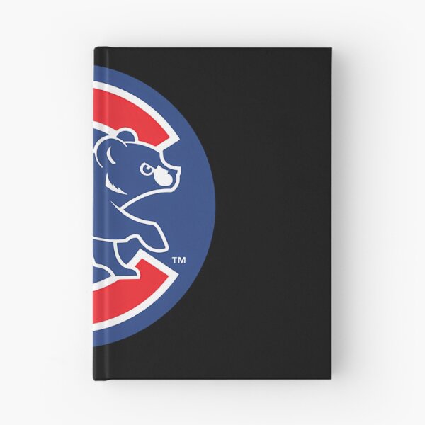 Item preview, C-Bear designed and sold by midsco.