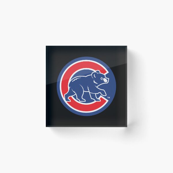Item preview, C-Bear designed and sold by midsco.