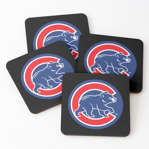 Item preview, C-Bear designed and sold by midsco.