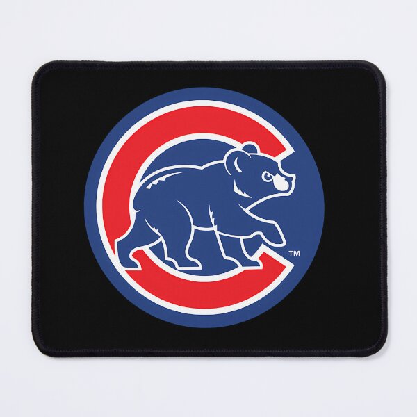 Item preview, C-Bear designed and sold by midsco.