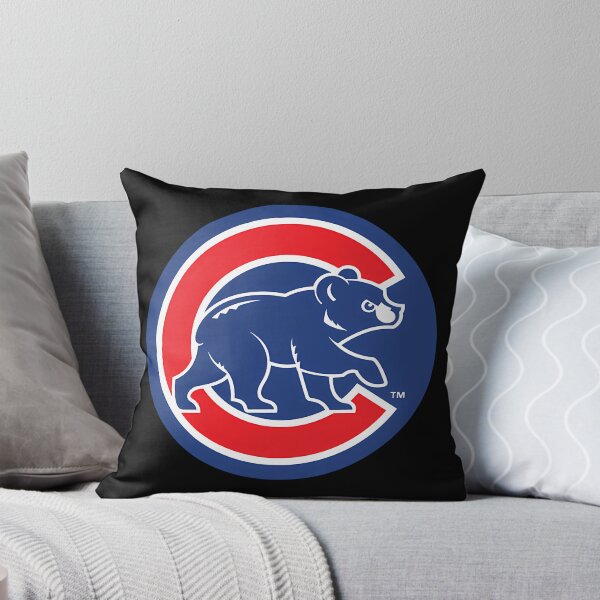 Item preview, C-Bear designed and sold by midsco.