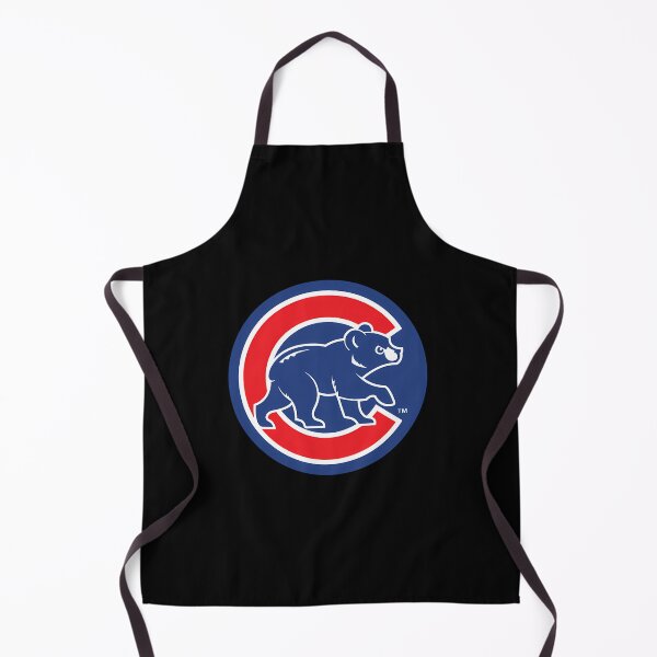 Item preview, C-Bear designed and sold by midsco.