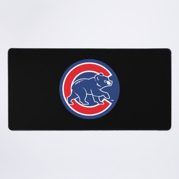 Item preview, C-Bear designed and sold by midsco.