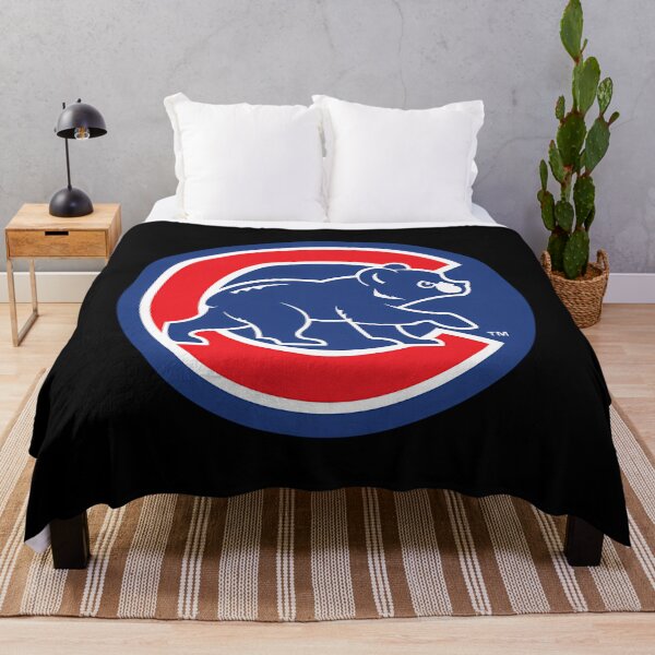 Item preview, C-Bear designed and sold by midsco.