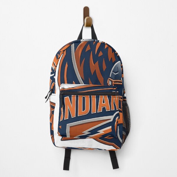 Aperçu de l'œuvre Indiana Bears créée et vendue par AHAPPYdesigns.