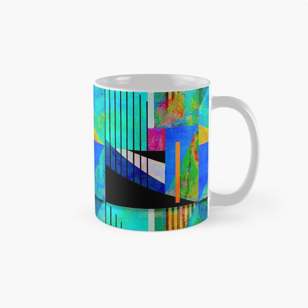 Item preview, Modern Abstract designed and sold by ViaARTfactory.