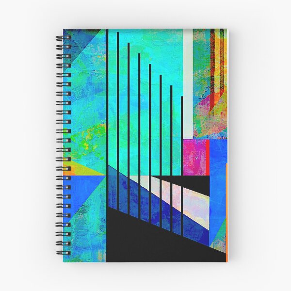 Item preview, Modern Abstract designed and sold by ViaARTfactory.